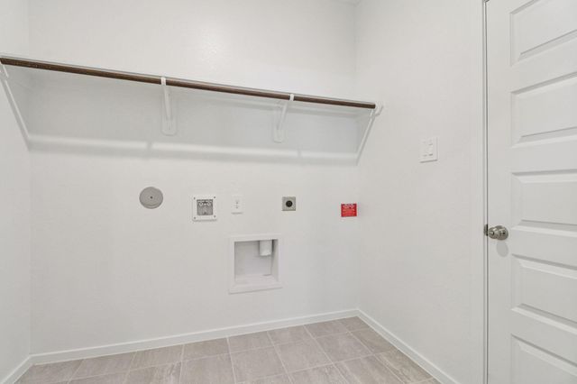 5714 Adamite Way, Houston, TX 77048