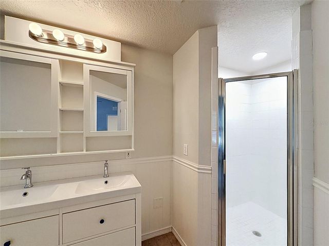 6932 MONARCH PARK DRIVE, Apollo Beach, FL 33572