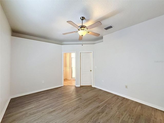 6932 MONARCH PARK DRIVE, Apollo Beach, FL 33572