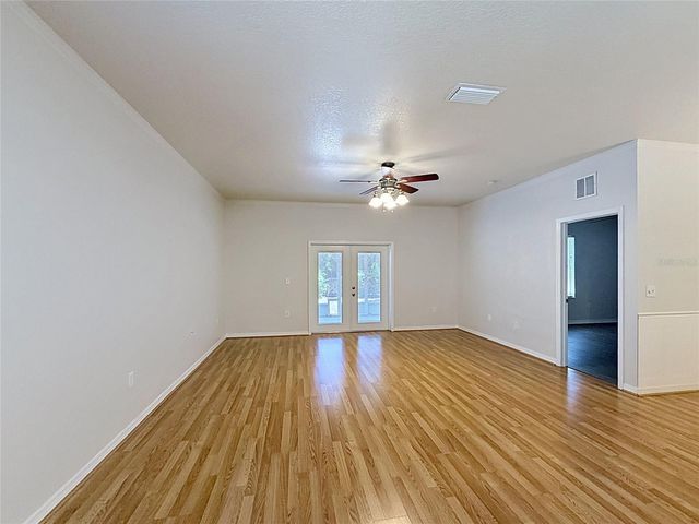 6932 MONARCH PARK DRIVE, Apollo Beach, FL 33572