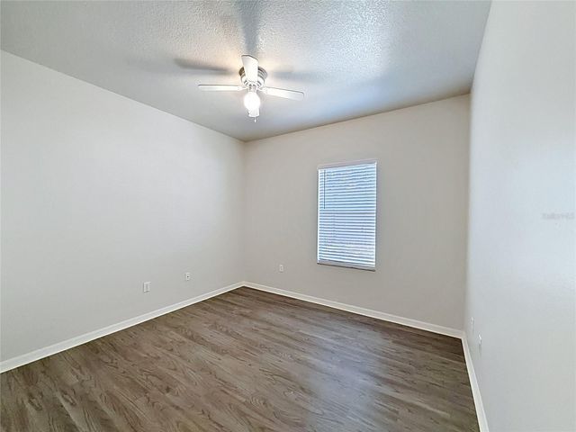 6932 MONARCH PARK DRIVE, Apollo Beach, FL 33572