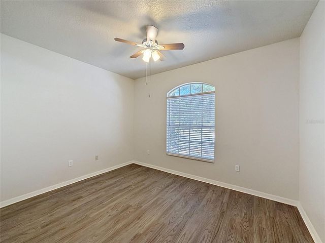 6932 MONARCH PARK DRIVE, Apollo Beach, FL 33572