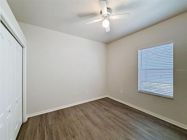 6932 MONARCH PARK DRIVE, Apollo Beach, FL 33572
