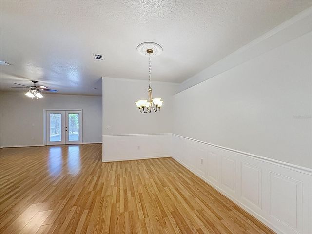 6932 MONARCH PARK DRIVE, Apollo Beach, FL 33572