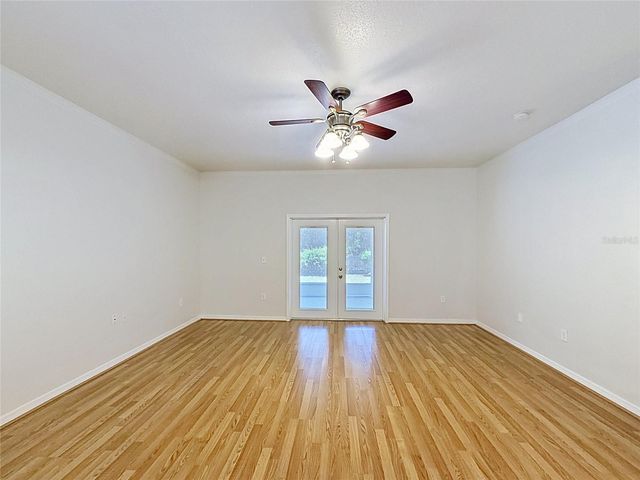 6932 MONARCH PARK DRIVE, Apollo Beach, FL 33572