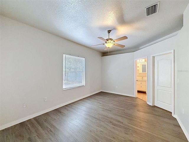 6932 MONARCH PARK DRIVE, Apollo Beach, FL 33572