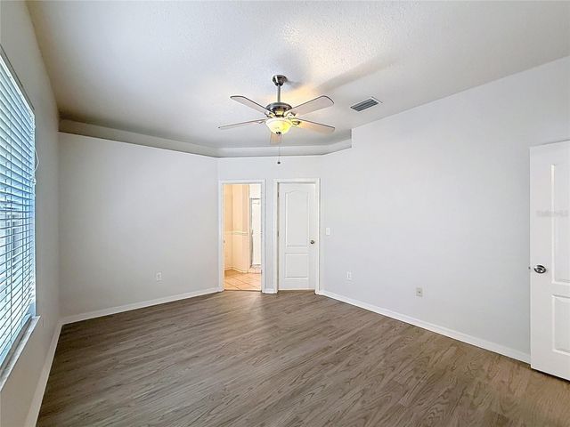 6932 MONARCH PARK DRIVE, Apollo Beach, FL 33572