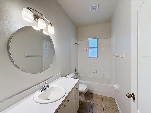 6932 MONARCH PARK DRIVE, Apollo Beach, FL 33572