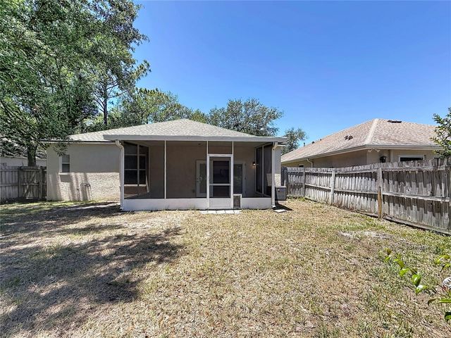 6932 MONARCH PARK DRIVE, Apollo Beach, FL 33572
