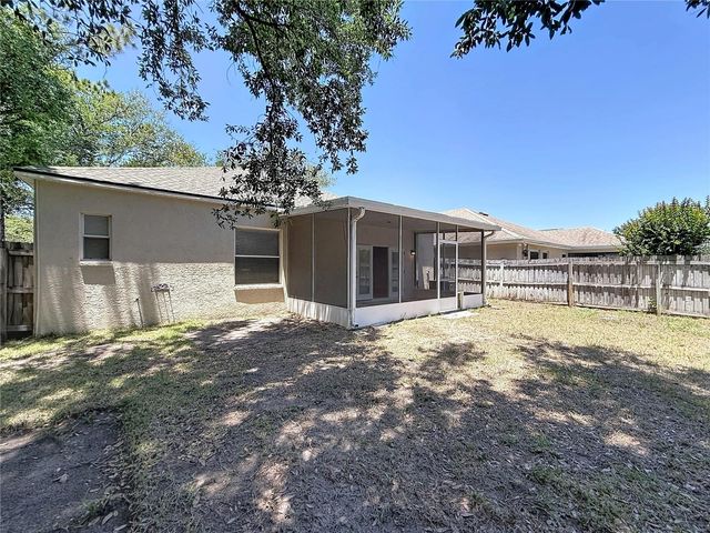 6932 MONARCH PARK DRIVE, Apollo Beach, FL 33572