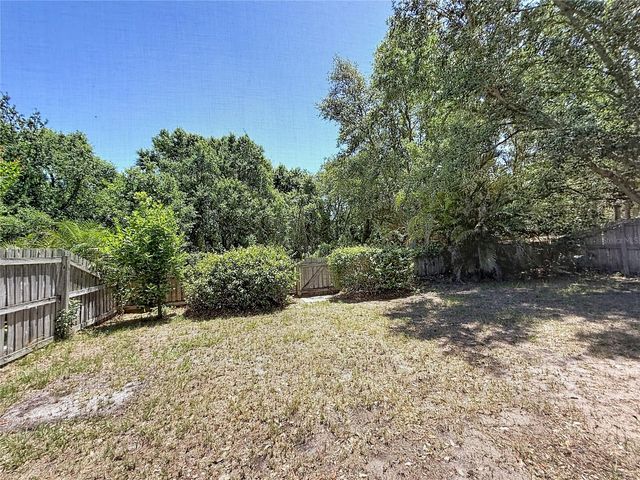 6932 MONARCH PARK DRIVE, Apollo Beach, FL 33572