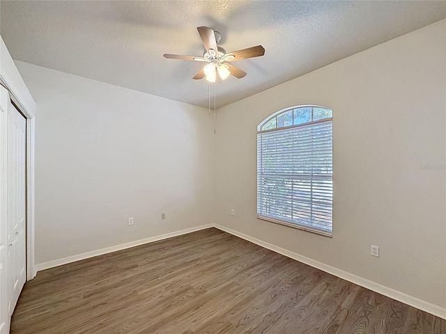 6932 MONARCH PARK DRIVE, Apollo Beach, FL 33572