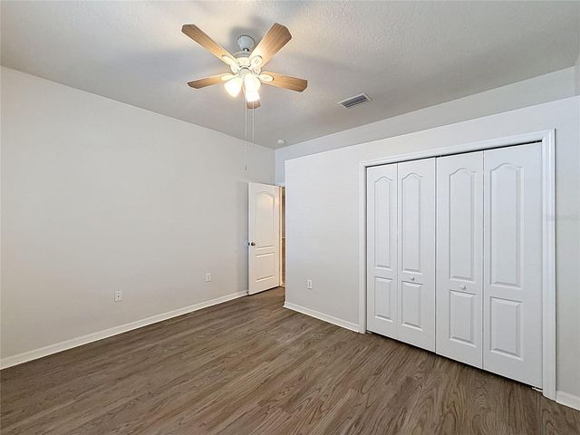 6932 MONARCH PARK DRIVE, Apollo Beach, FL 33572