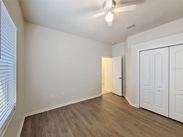 6932 MONARCH PARK DRIVE, Apollo Beach, FL 33572