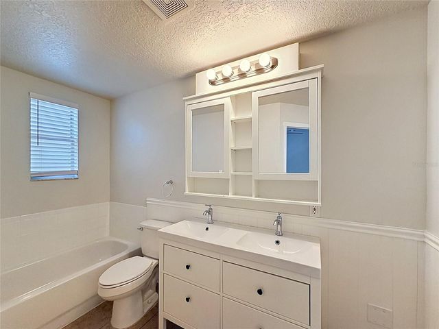 6932 MONARCH PARK DRIVE, Apollo Beach, FL 33572