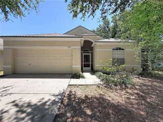 6932 MONARCH PARK DRIVE, Apollo Beach, FL 33572