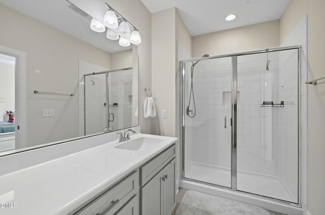 116 Beaufort Loop, Clayton, NC 27527