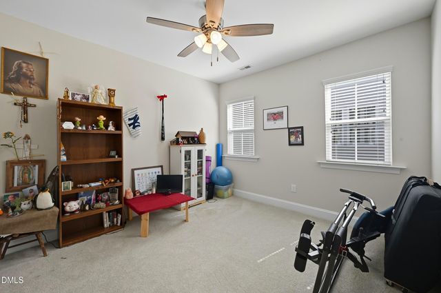 116 Beaufort Loop, Clayton, NC 27527