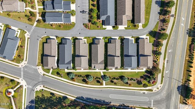 116 Beaufort Loop, Clayton, NC 27527