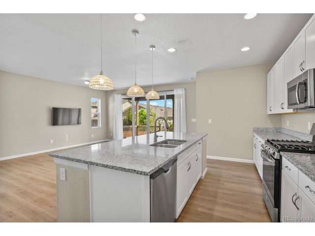 596 W 174th Ave, Broomfield, CO 80023