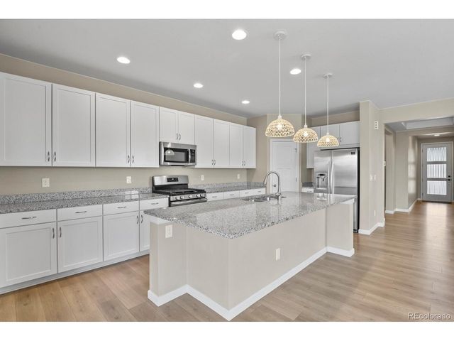 596 W 174th Ave, Broomfield, CO 80023