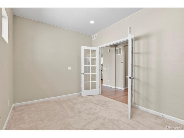 596 W 174th Ave, Broomfield, CO 80023