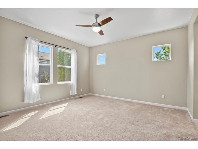 596 W 174th Ave, Broomfield, CO 80023