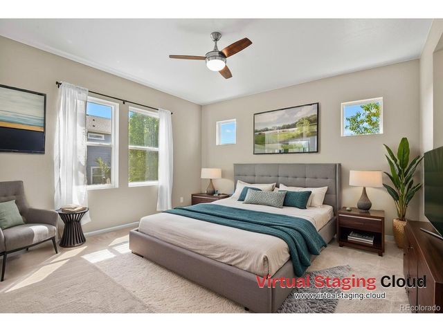 596 W 174th Ave, Broomfield, CO 80023