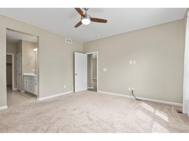 596 W 174th Ave, Broomfield, CO 80023