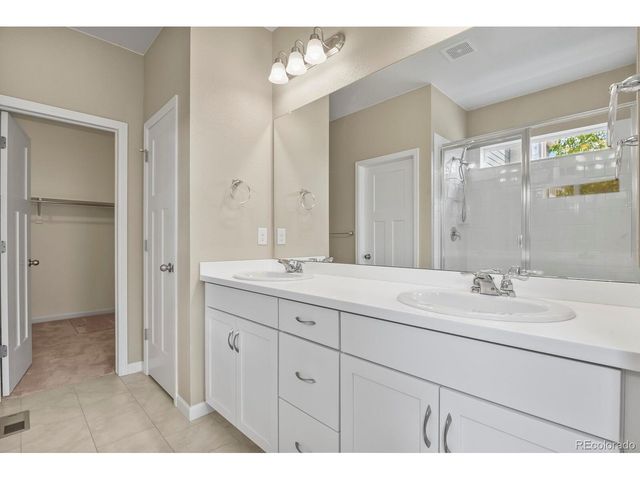 596 W 174th Ave, Broomfield, CO 80023