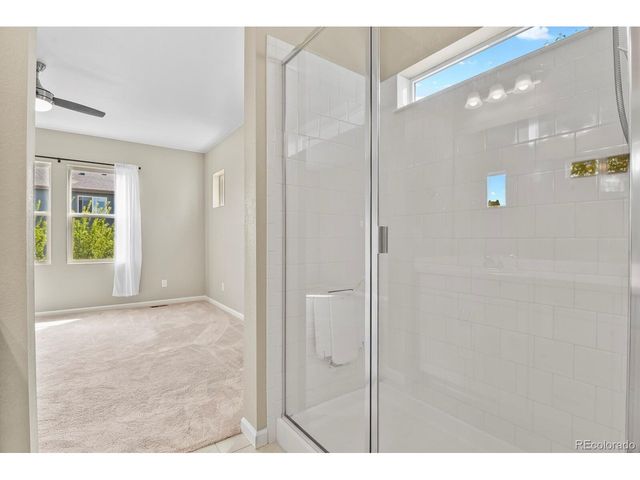 596 W 174th Ave, Broomfield, CO 80023