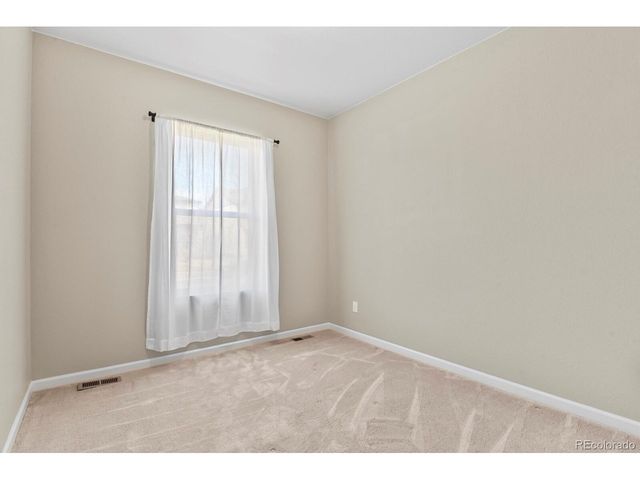 596 W 174th Ave, Broomfield, CO 80023