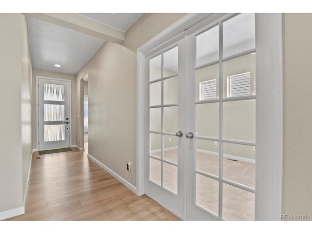 596 W 174th Ave, Broomfield, CO 80023