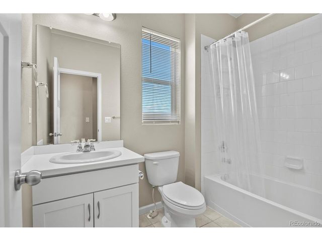 596 W 174th Ave, Broomfield, CO 80023