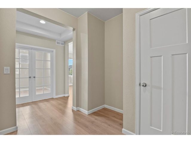 596 W 174th Ave, Broomfield, CO 80023