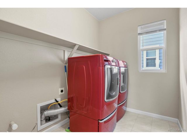 596 W 174th Ave, Broomfield, CO 80023