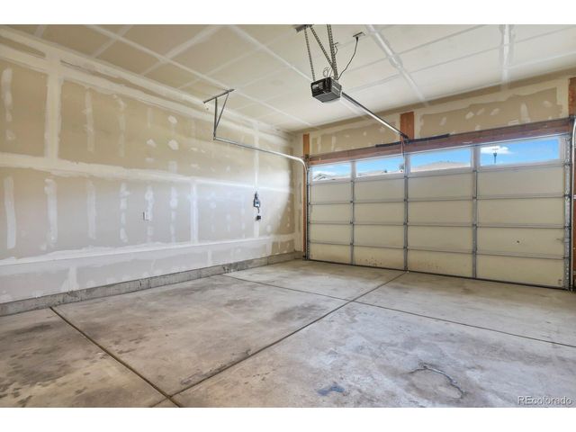 596 W 174th Ave, Broomfield, CO 80023