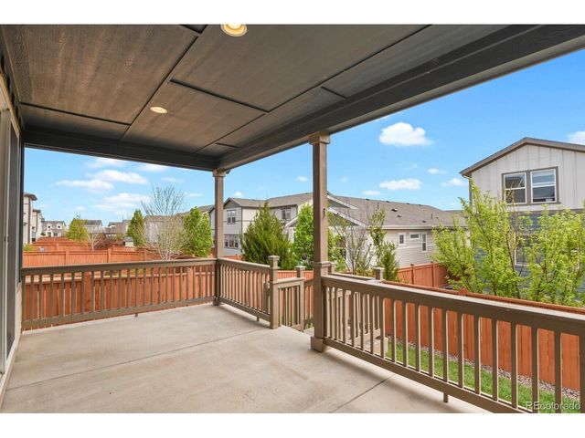596 W 174th Ave, Broomfield, CO 80023