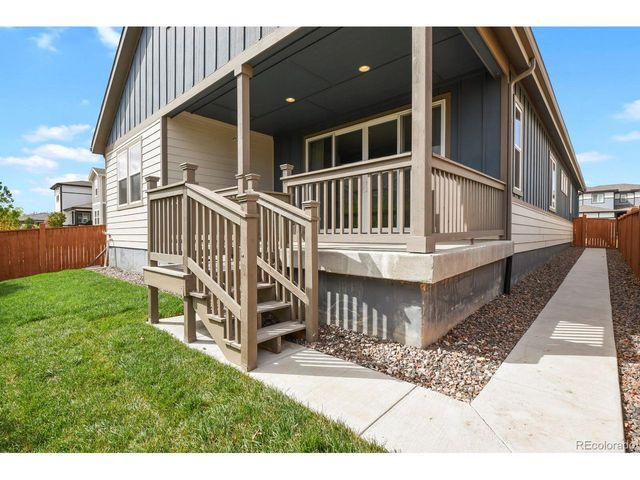 596 W 174th Ave, Broomfield, CO 80023