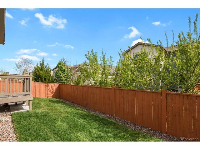 596 W 174th Ave, Broomfield, CO 80023