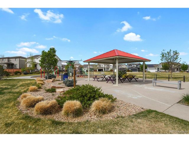 596 W 174th Ave, Broomfield, CO 80023