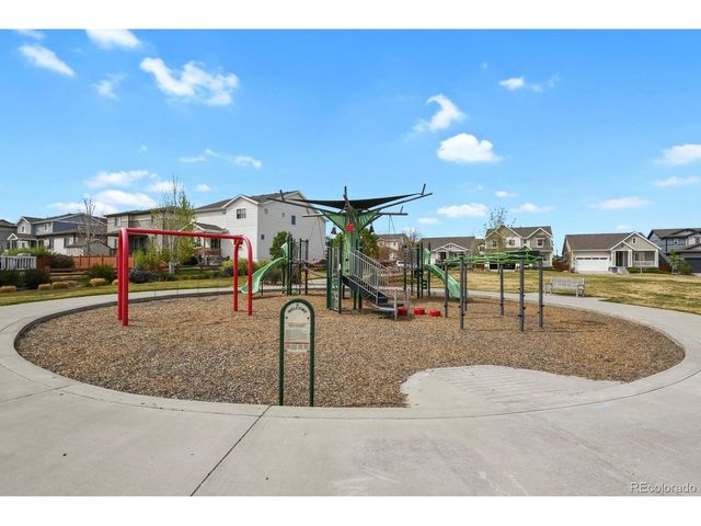 596 W 174th Ave, Broomfield, CO 80023