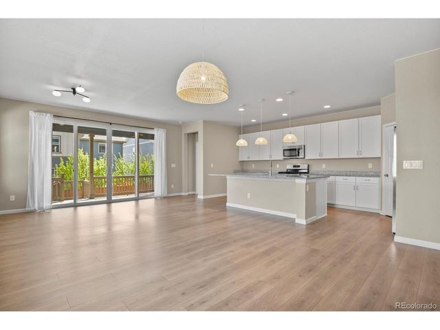 596 W 174th Ave, Broomfield, CO 80023