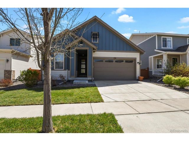 596 W 174th Ave, Broomfield, CO 80023
