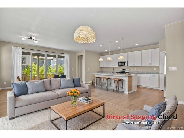 596 W 174th Ave, Broomfield, CO 80023