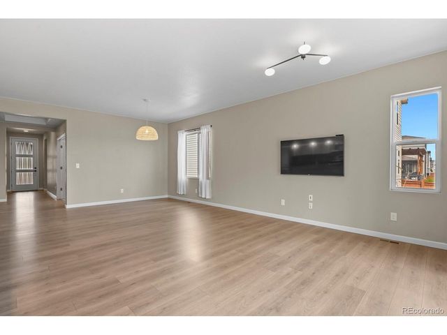 596 W 174th Ave, Broomfield, CO 80023