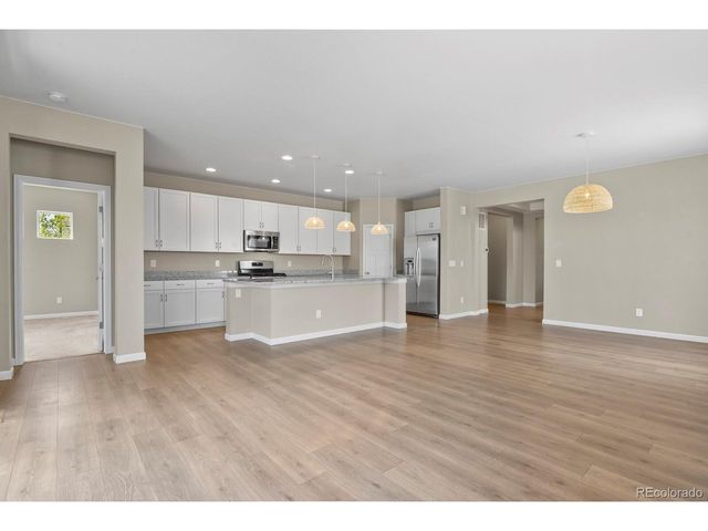 596 W 174th Ave, Broomfield, CO 80023