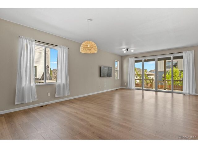 596 W 174th Ave, Broomfield, CO 80023