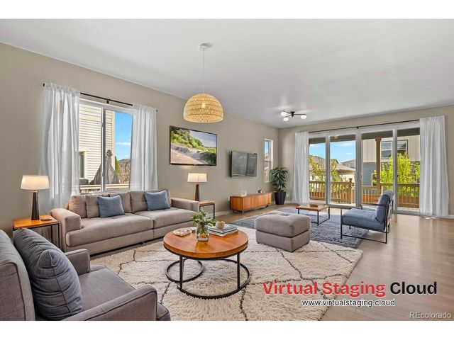 596 W 174th Ave, Broomfield, CO 80023