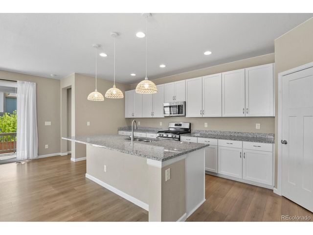 596 W 174th Ave, Broomfield, CO 80023